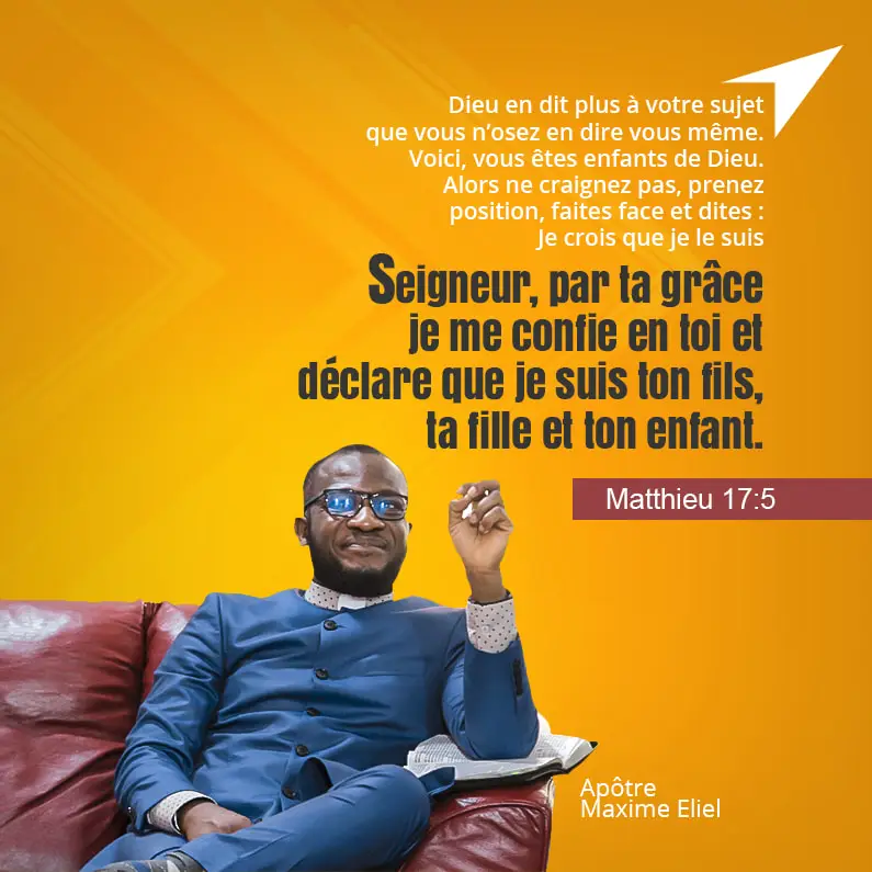 290571943_462844955842341_4871771894841812368_n