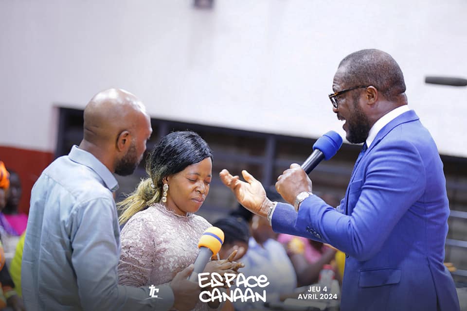 420243838_731186262538922_940905437099094338_n