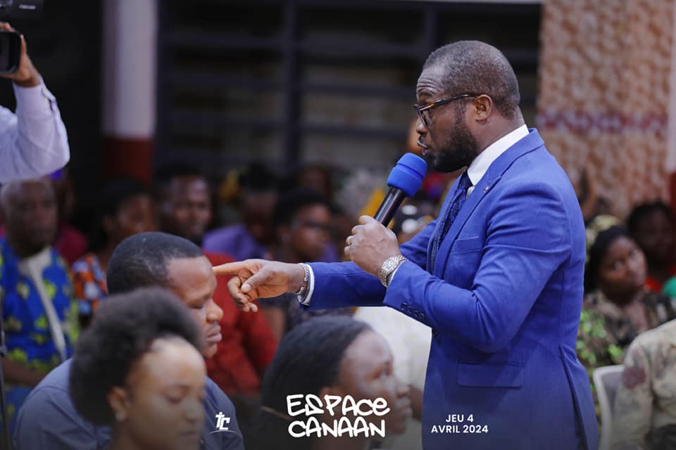 420339366_731187695872112_7625680558350713860_n