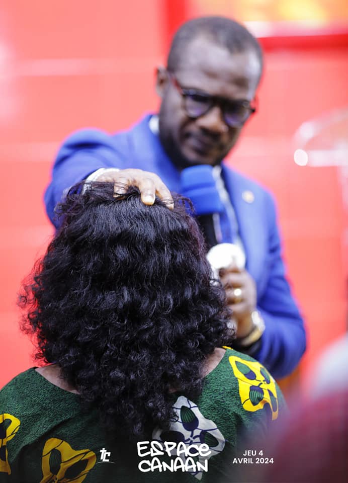 420419439_731187955872086_7080400787232948024_n