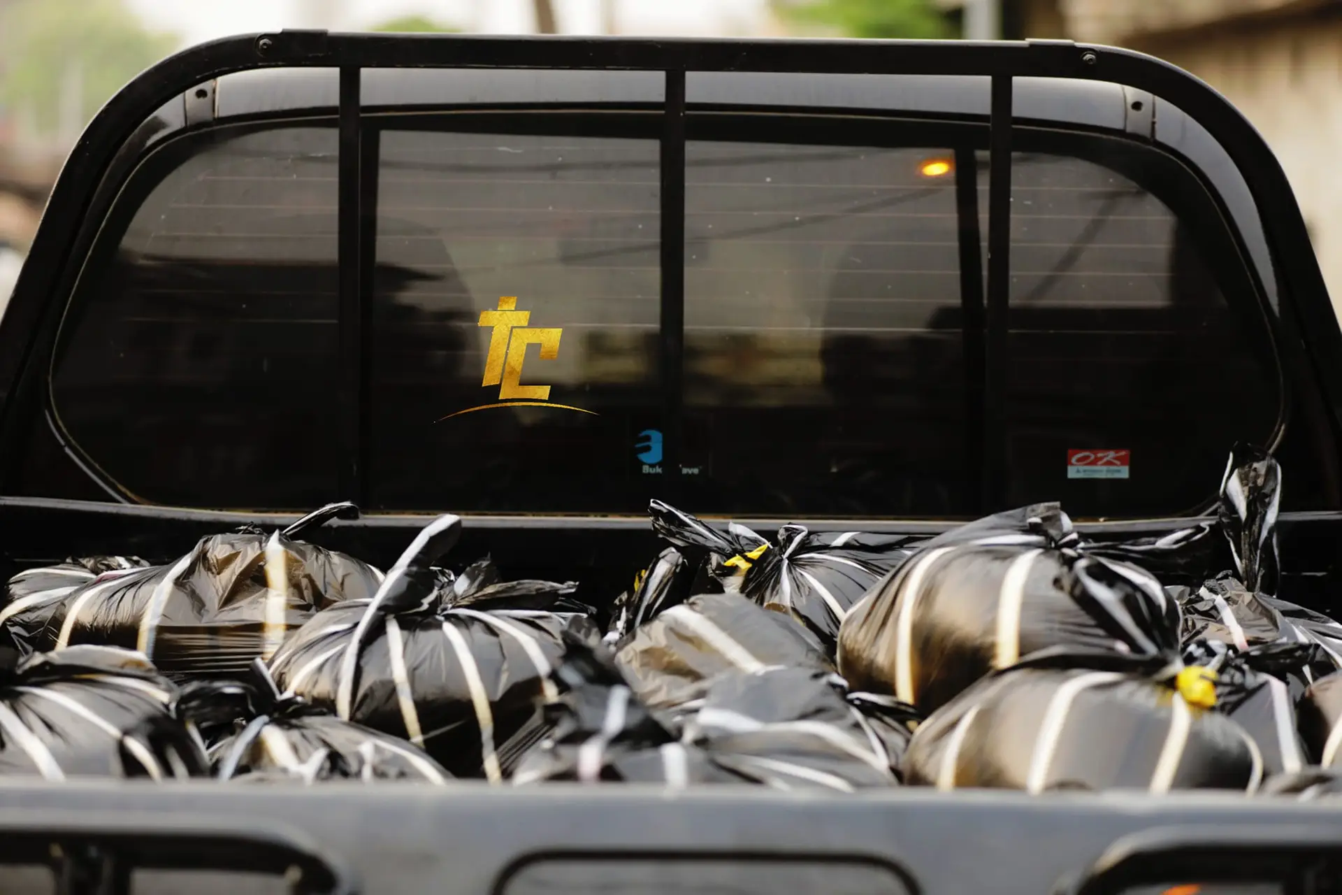 426093843_698405009150381_1076430881025089444_n