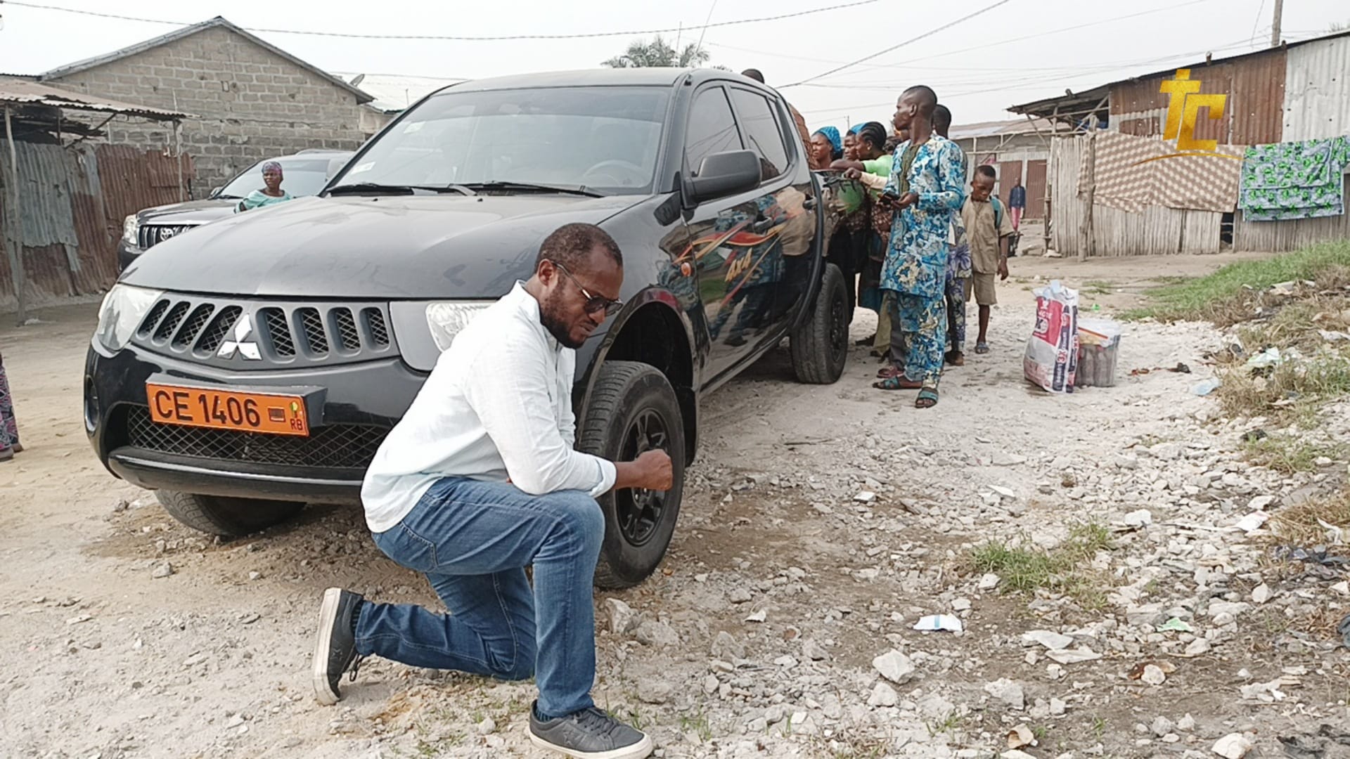 426261323_698404829150399_1534189651325855844_n