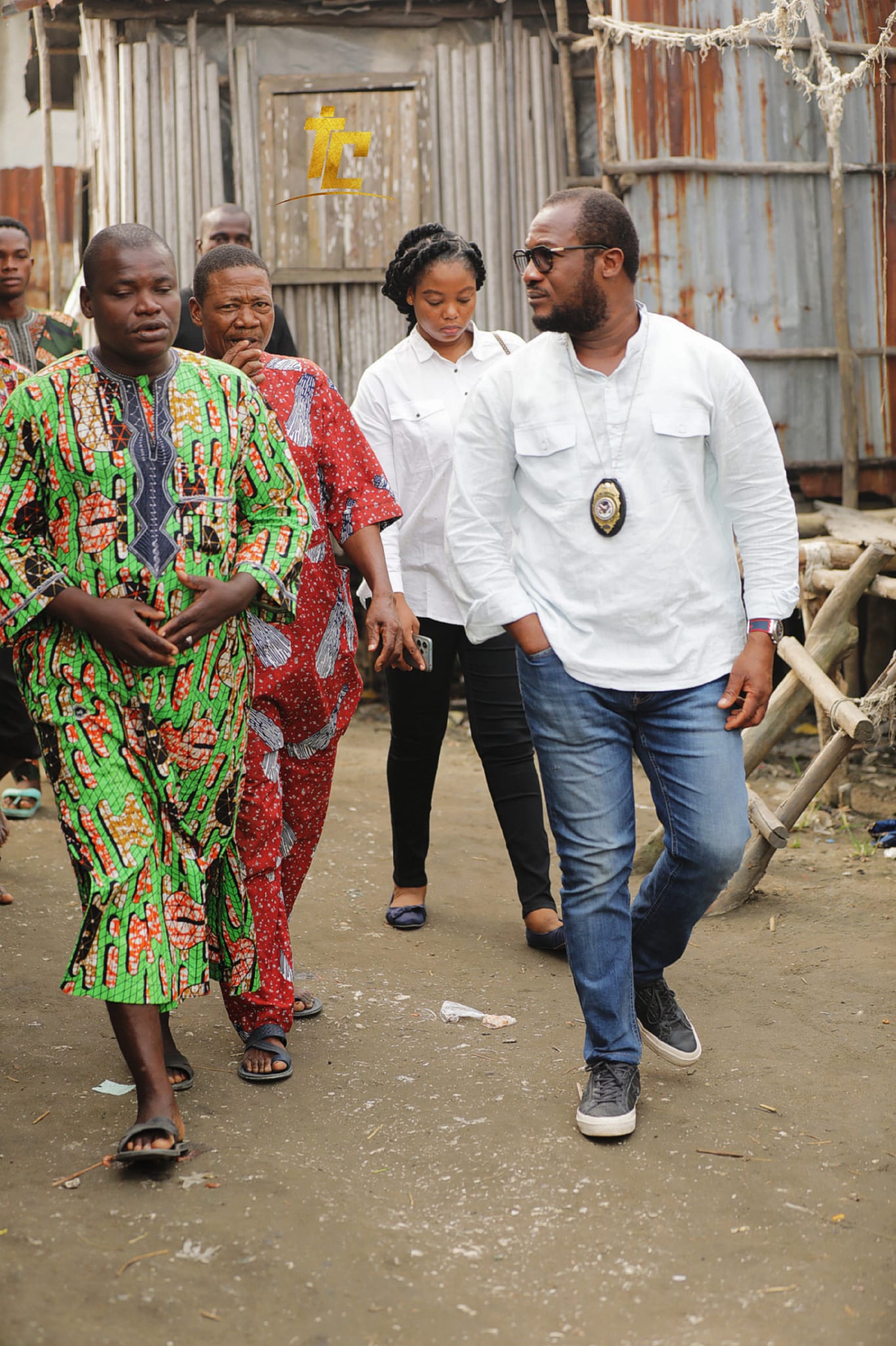 426261657_698404209150461_7008461607652163199_n