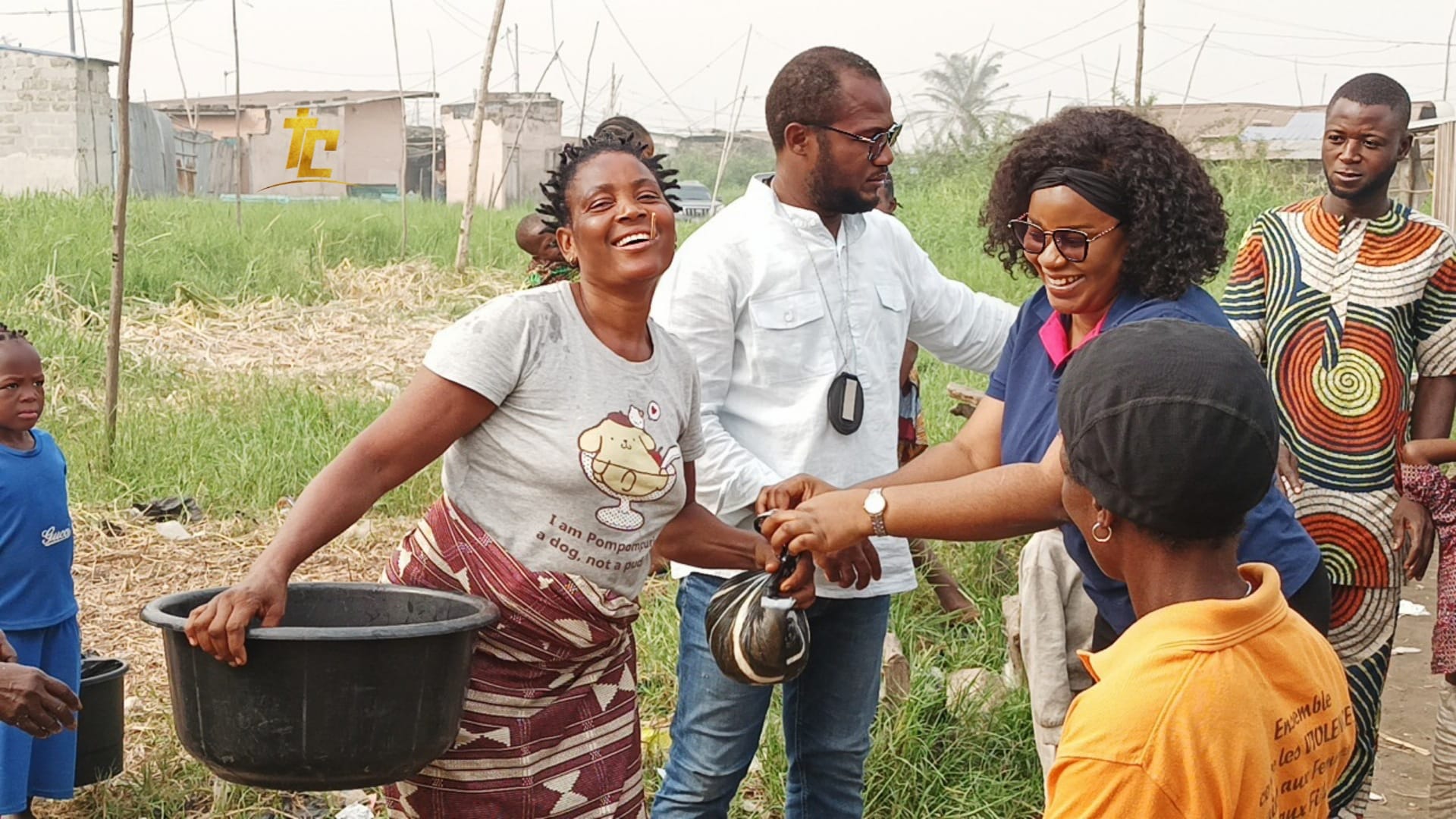 426279970_698404572483758_8474857658686605388_n