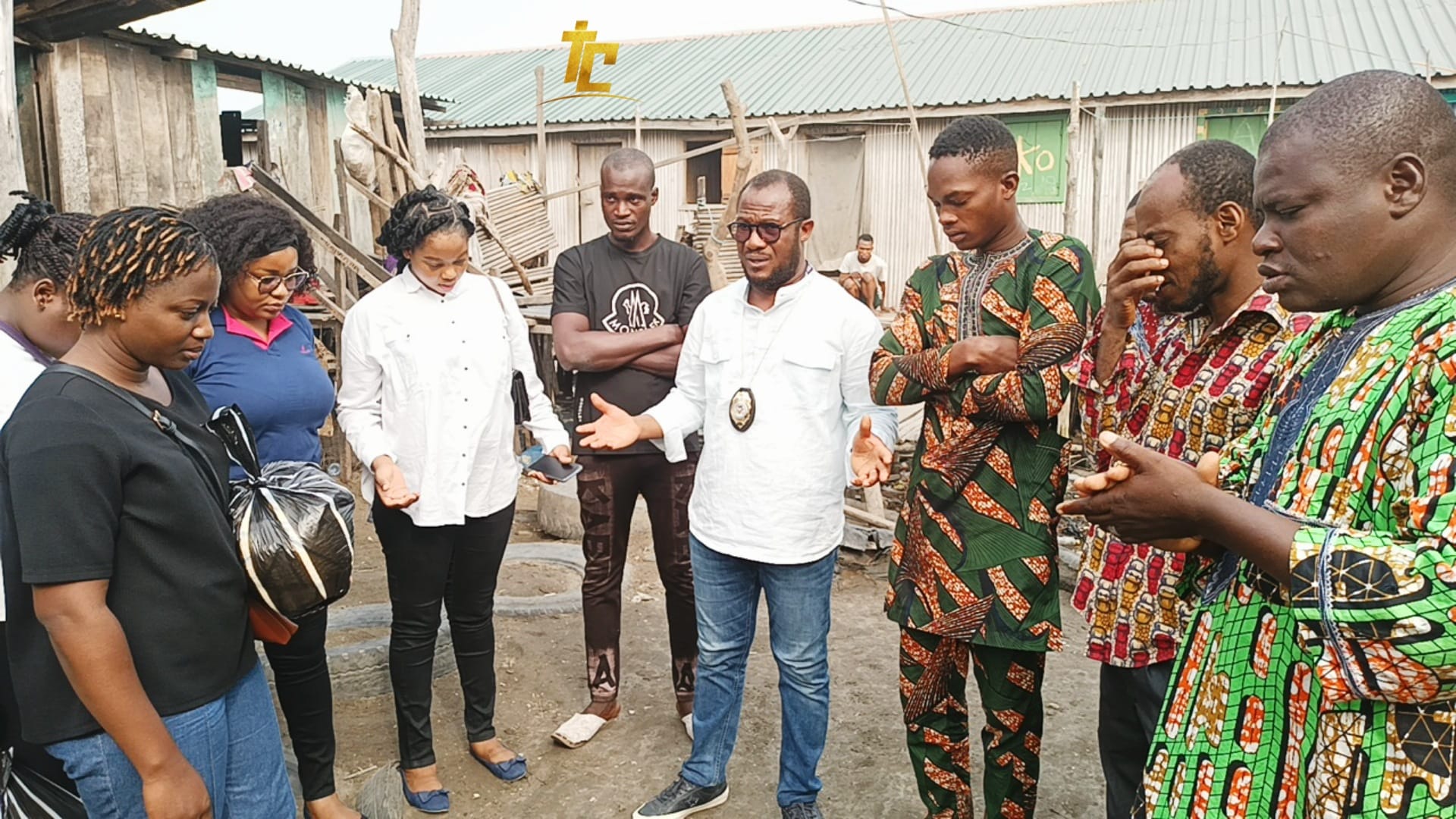 426298909_698404252483790_1391794636465260086_n