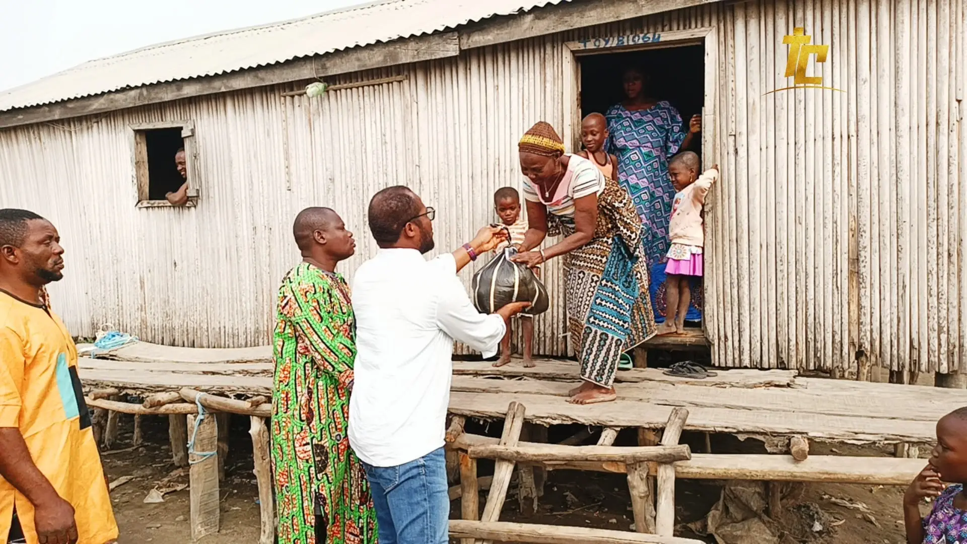 426313431_698404632483752_5534162236517455736_n