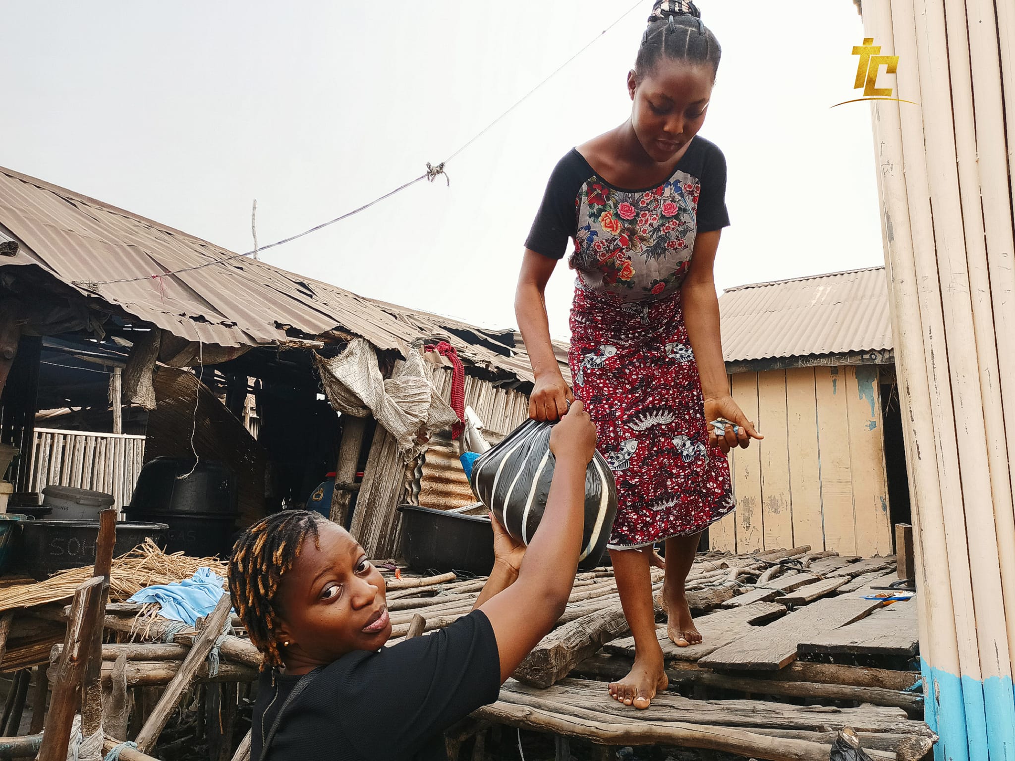 426313505_698404392483776_6766816400409112247_n