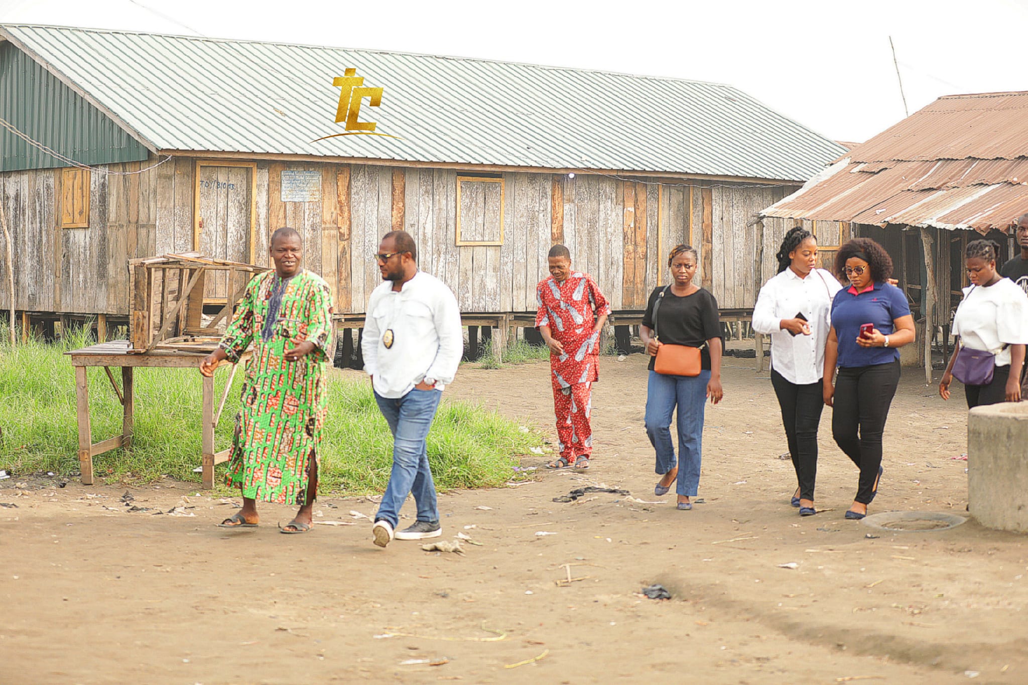 426314291_698404165817132_5739141755022492015_n