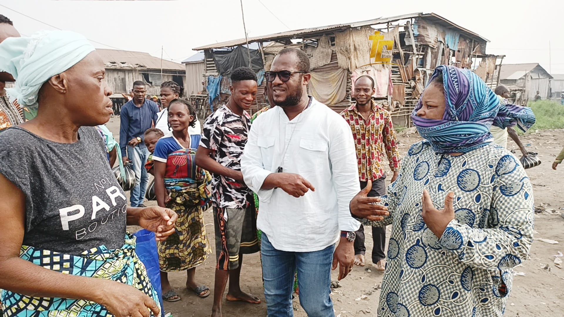 426323718_698404695817079_4353441330595973394_n