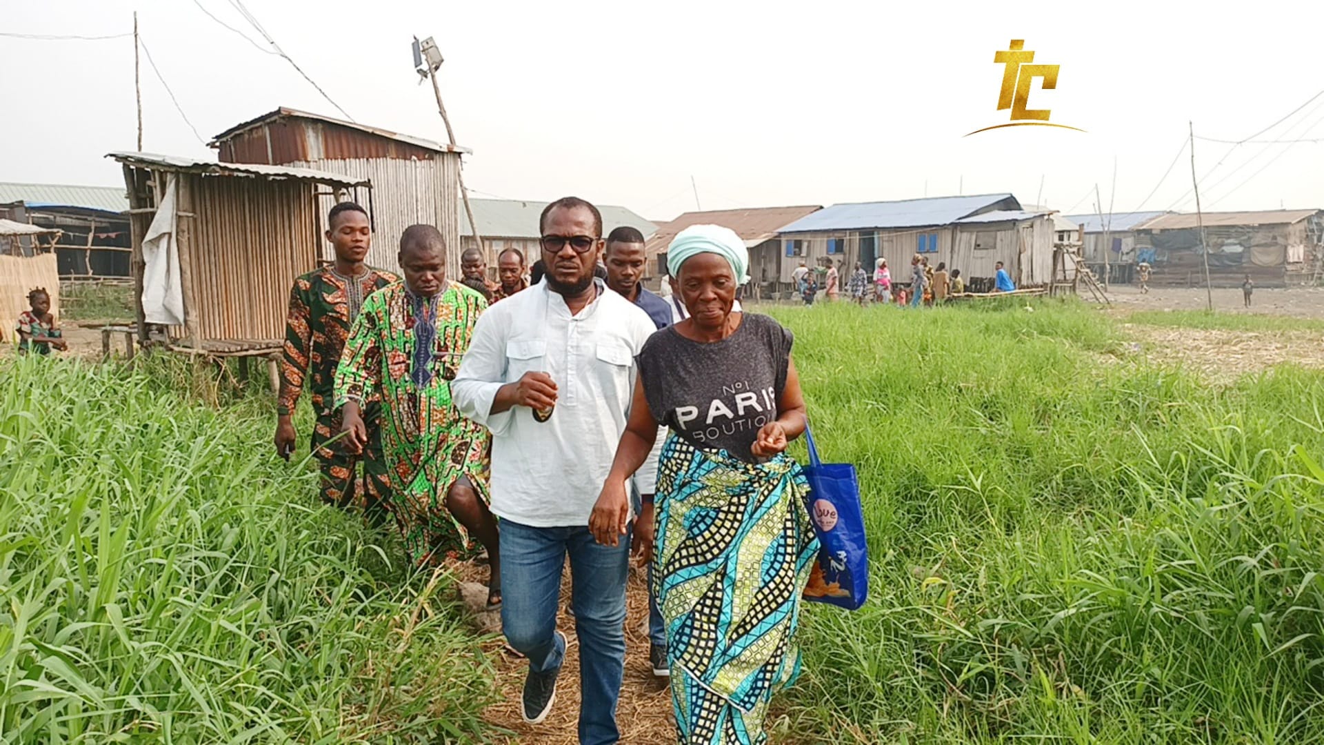 426323776_698404725817076_8939522290873914378_n