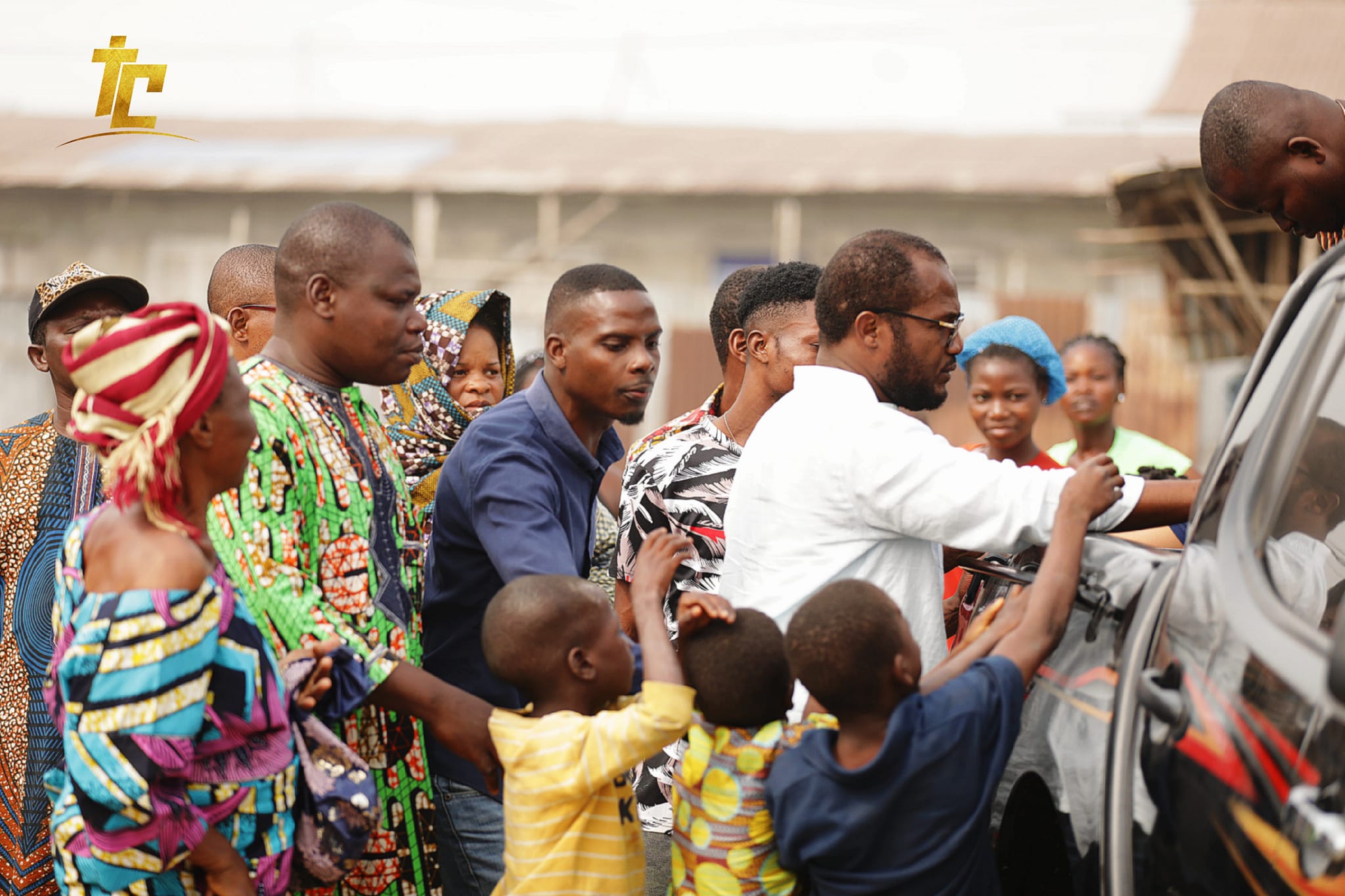 426325979_698404295817119_440041649842023701_n