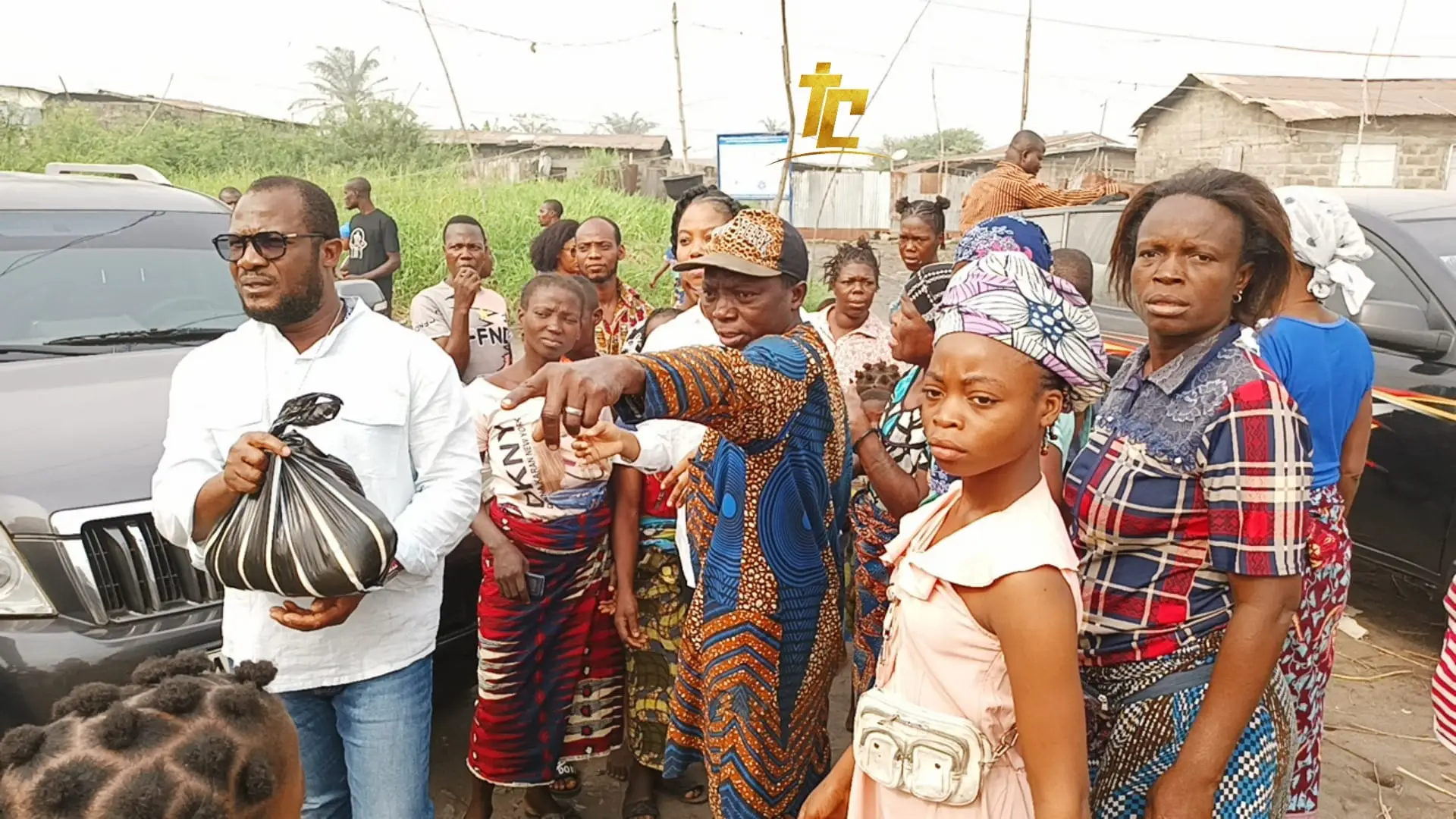 426326537_698404875817061_2110818465206289135_n