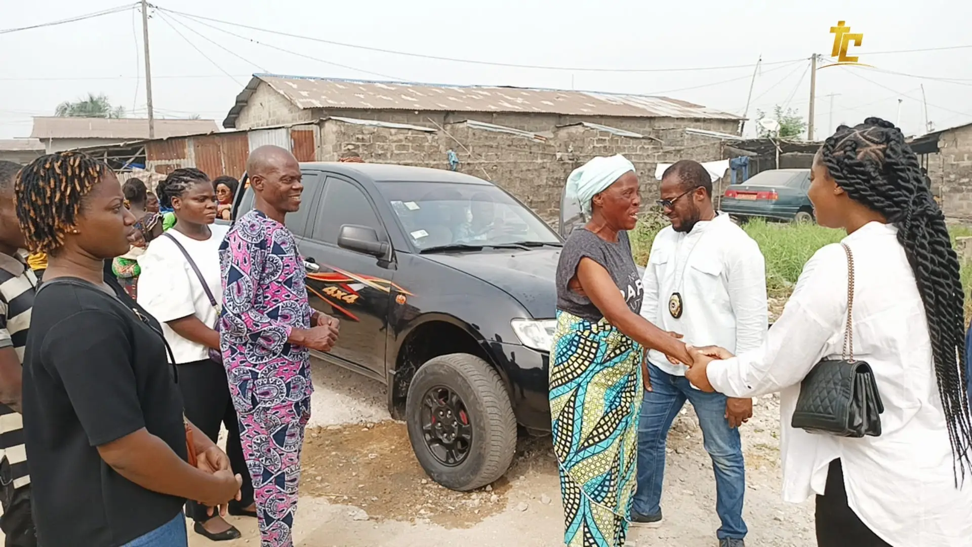 426352018_698404945817054_6798660423714762169_n