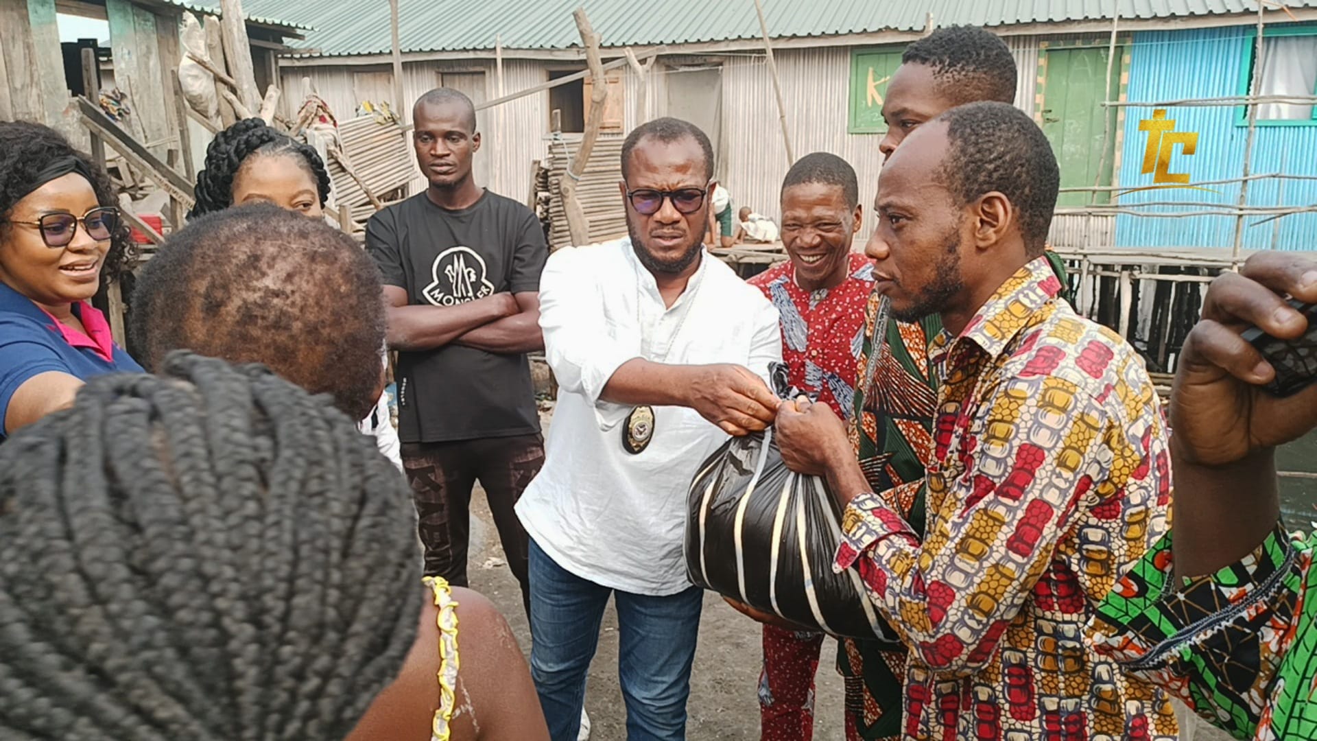 426607227_698404369150445_6884645158469840780_n