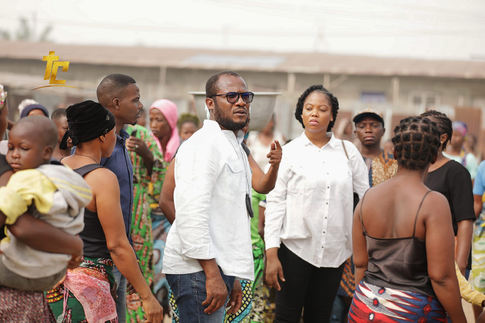 426607257_698403842483831_8865272735034081148_n