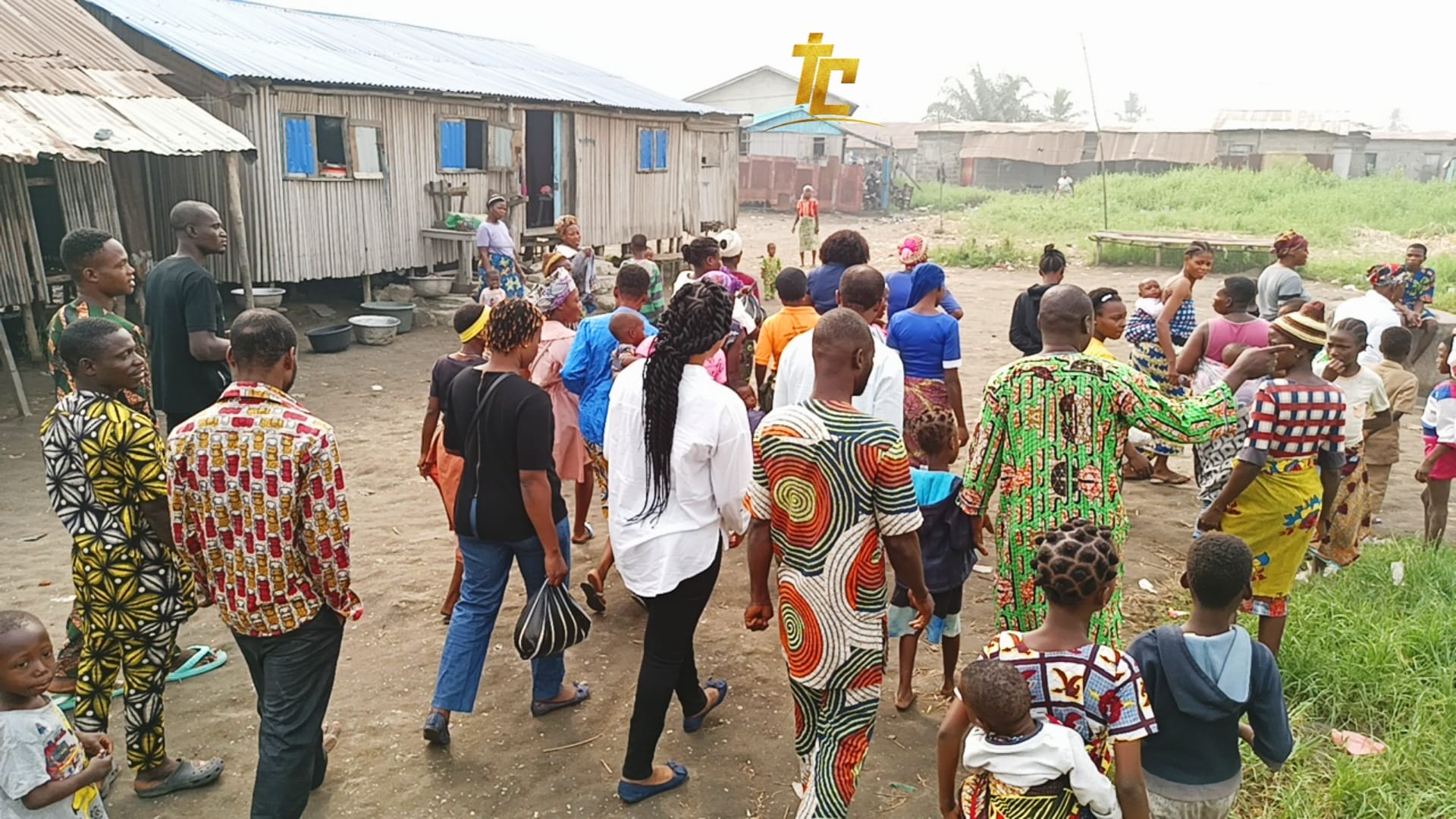 426613058_698404512483764_2016615758915424164_n