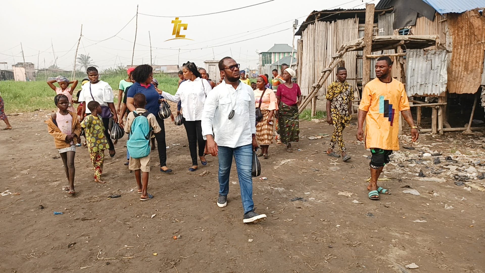 426613166_698404602483755_6812835974071740579_n