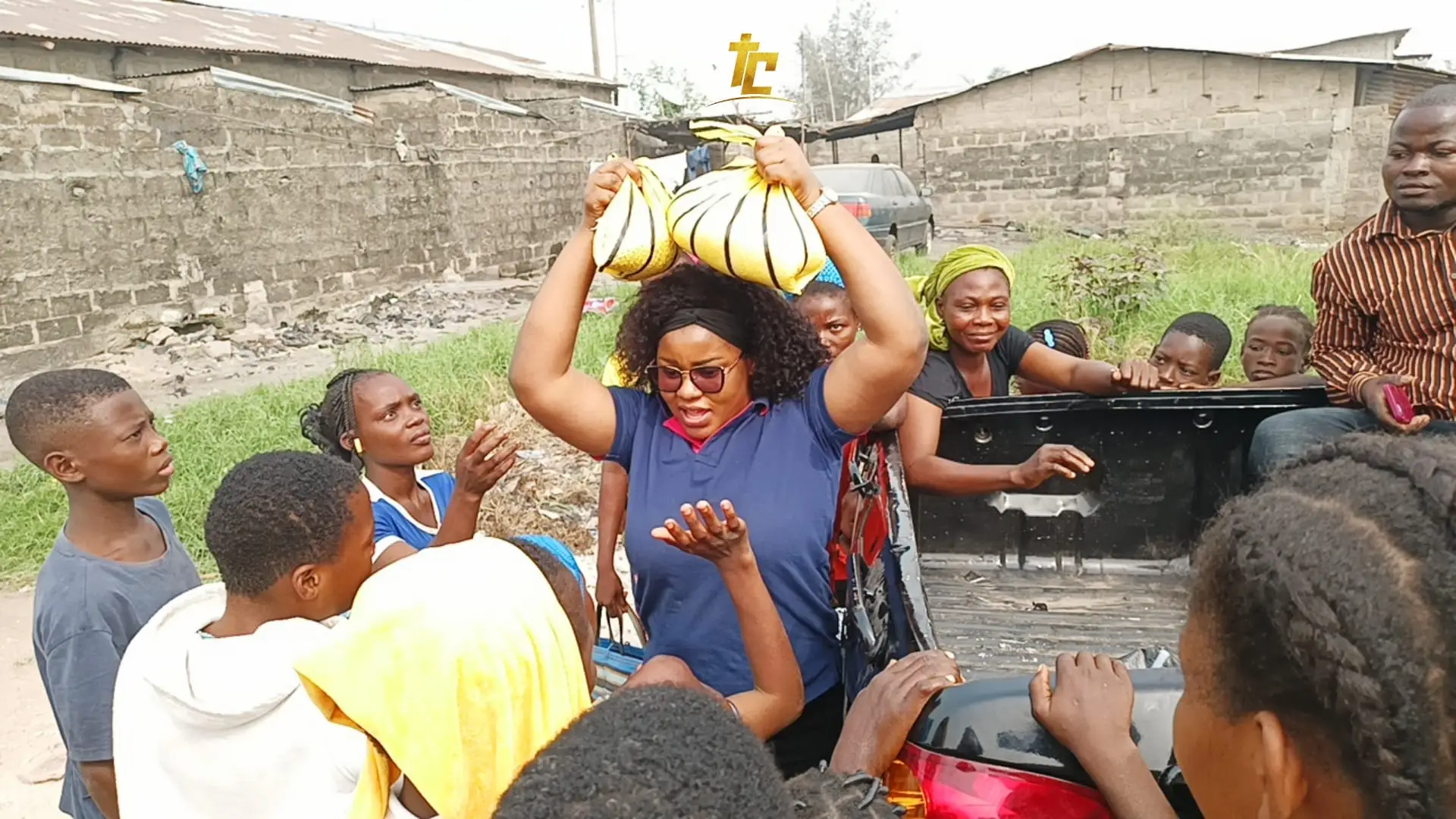 426613176_698404902483725_1059167838813672651_n