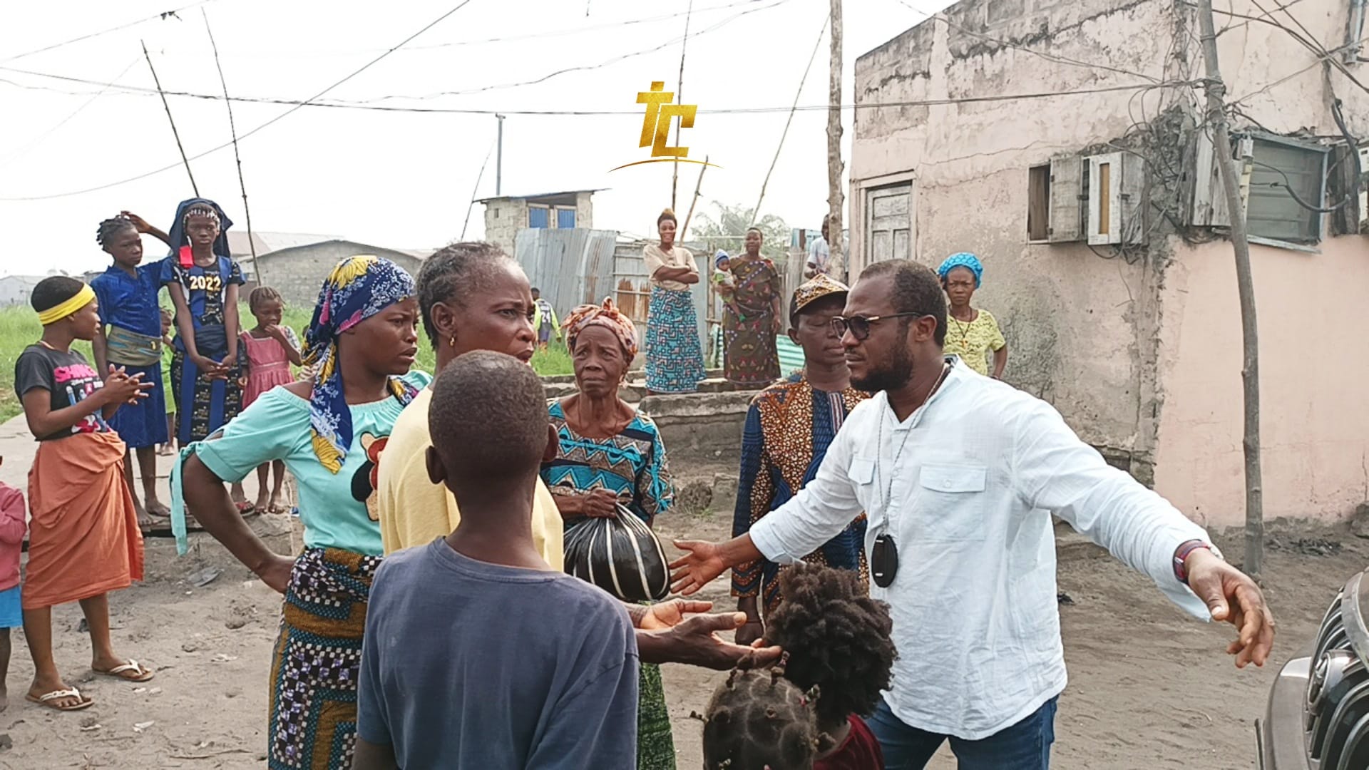 426619934_698404795817069_2538134653464611942_n