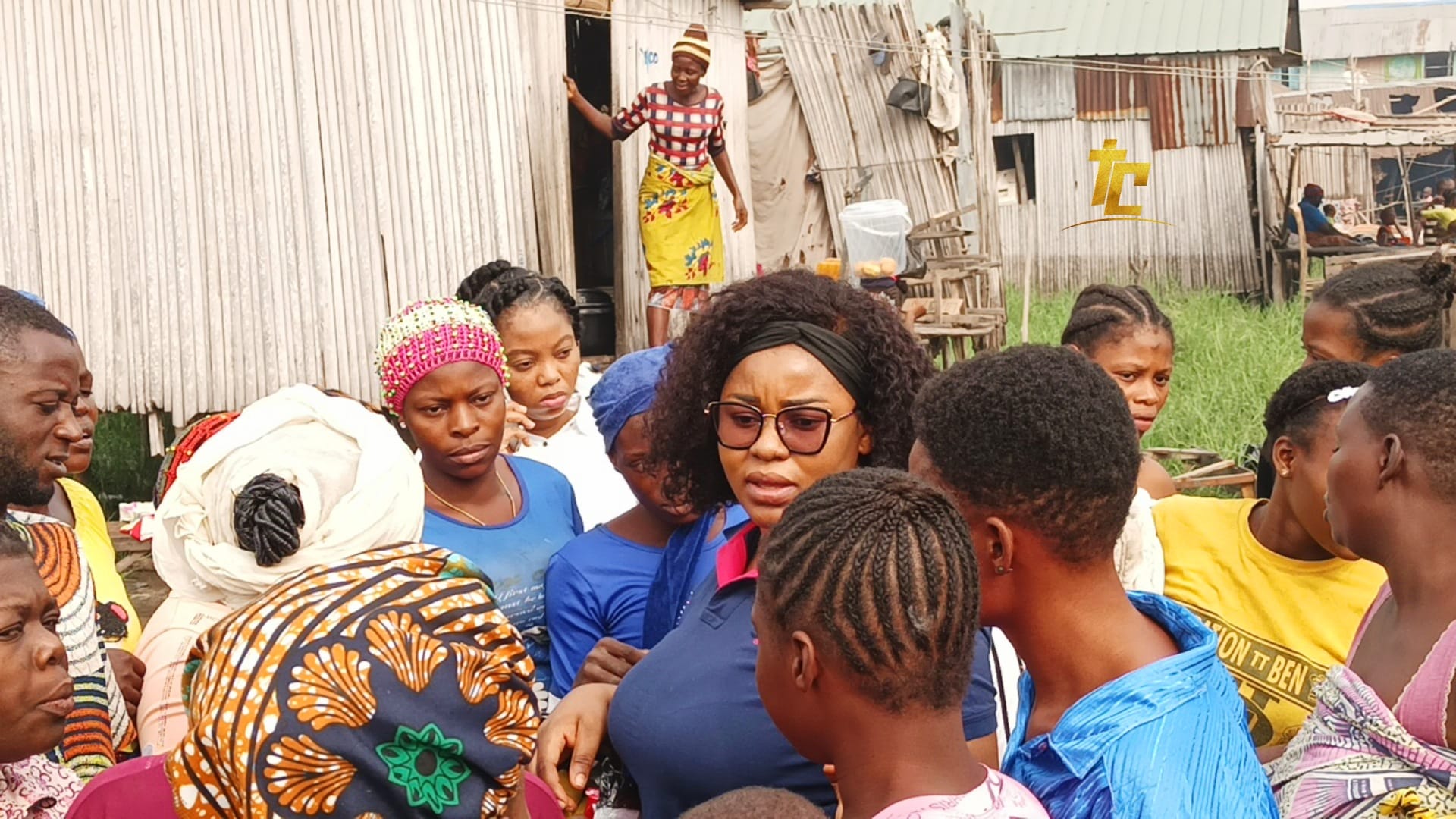 426621140_698404559150426_1104962124654768752_n