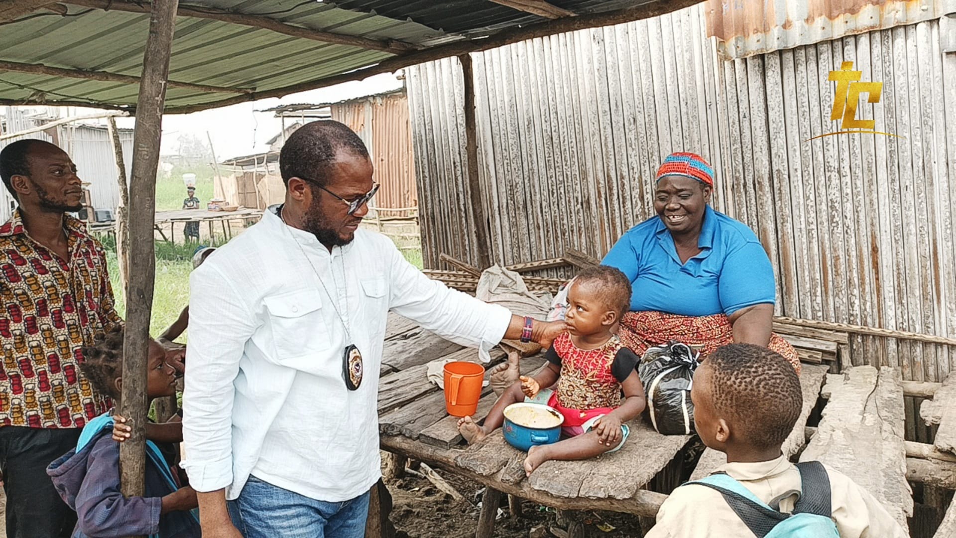 426621629_698404485817100_5239938456331805320_n