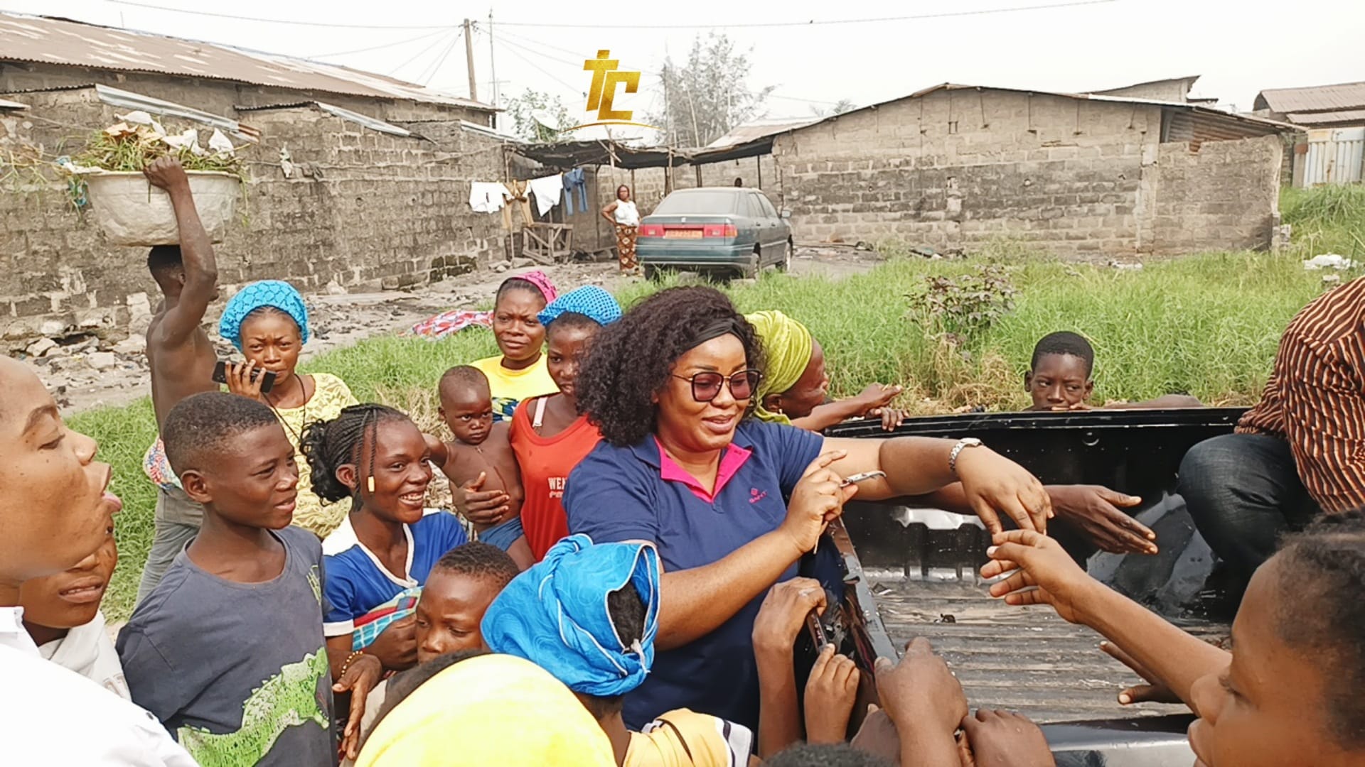 426627023_698404839150398_962646436256509809_n