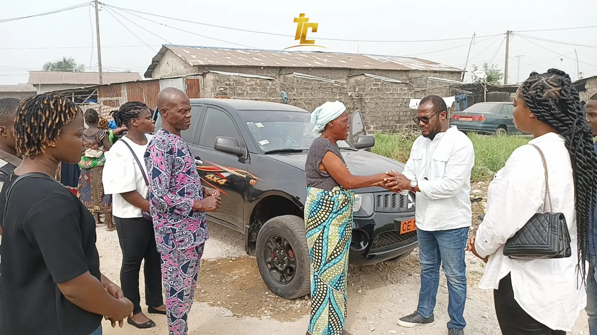 426634381_698404972483718_7828626244261322793_n