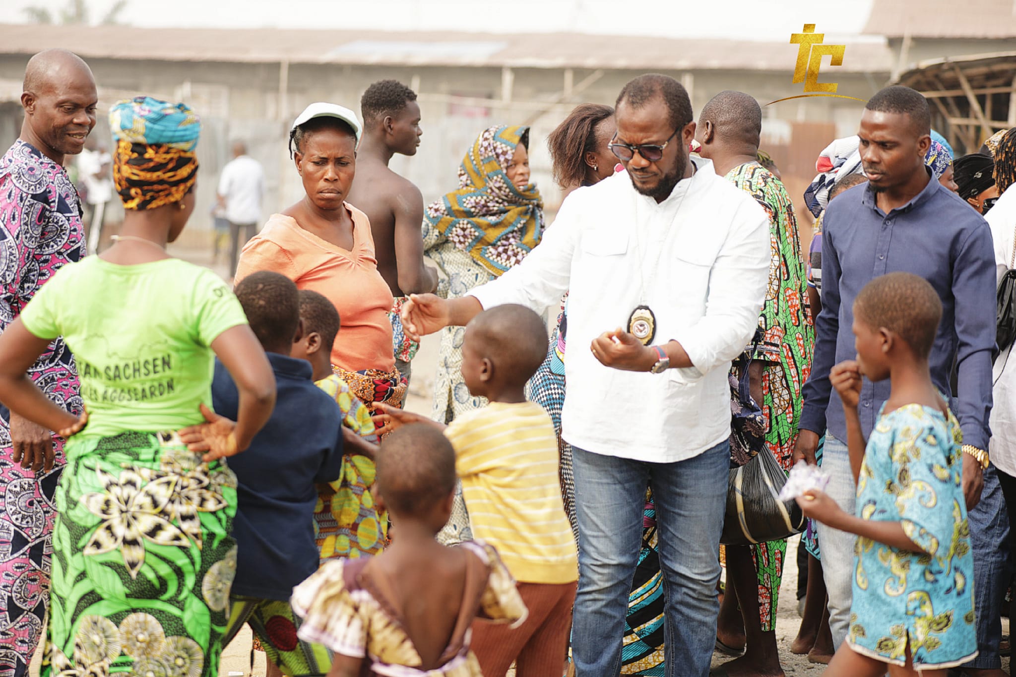 426636372_698404329150449_1147857432665151113_n