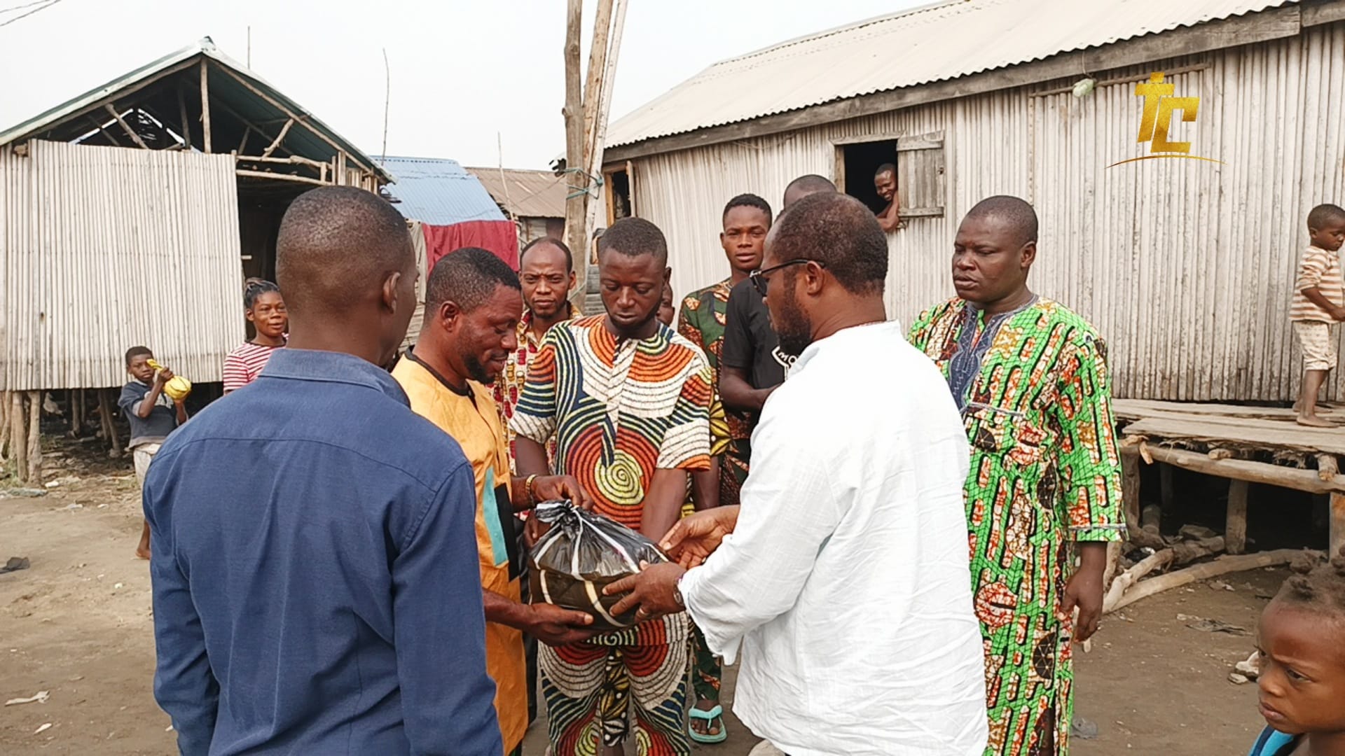 426722697_698404662483749_5694769529757929021_n