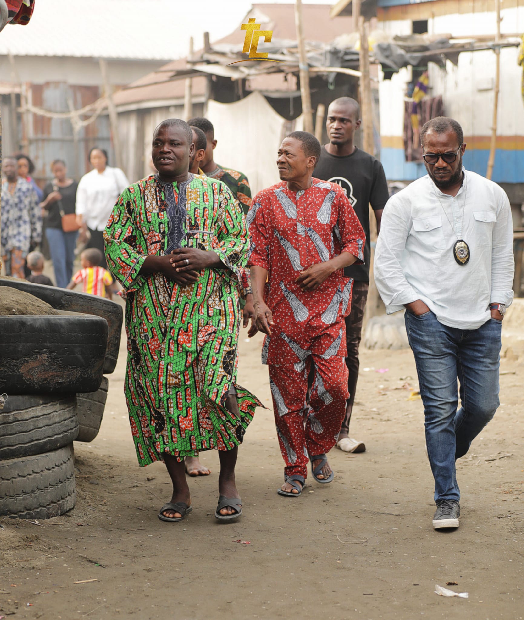 427128566_698404762483739_3380420787539758077_n