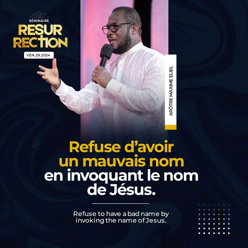 434371558_727303189593896_8054670383460238564_n