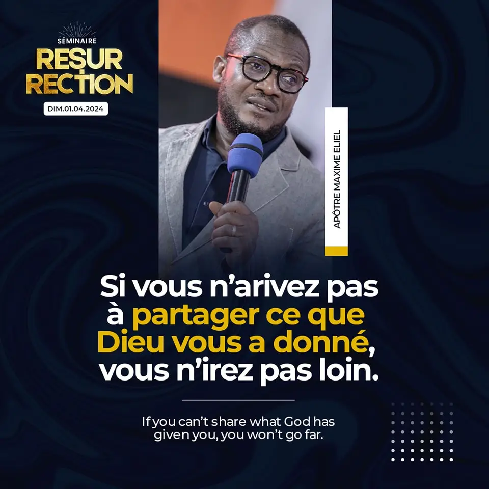 434392896_729343762723172_8776229322357278998_n