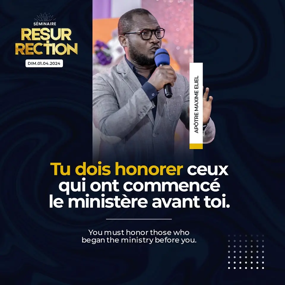 434591229_729343726056509_4775992411305367524_n