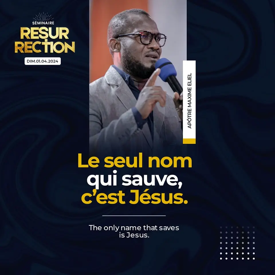 434598828_729343796056502_1435483425979343739_n