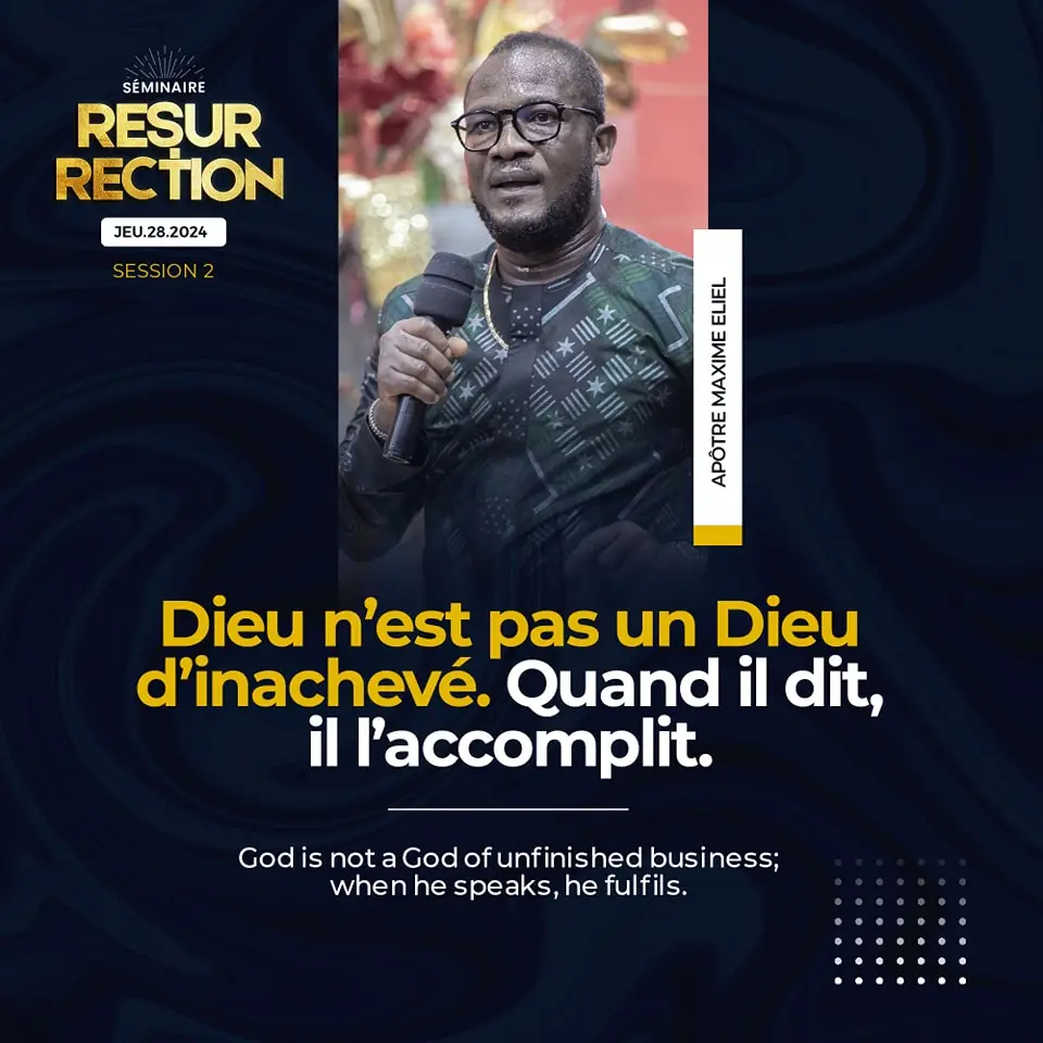 434686978_726727656318116_6608910914949122176_n