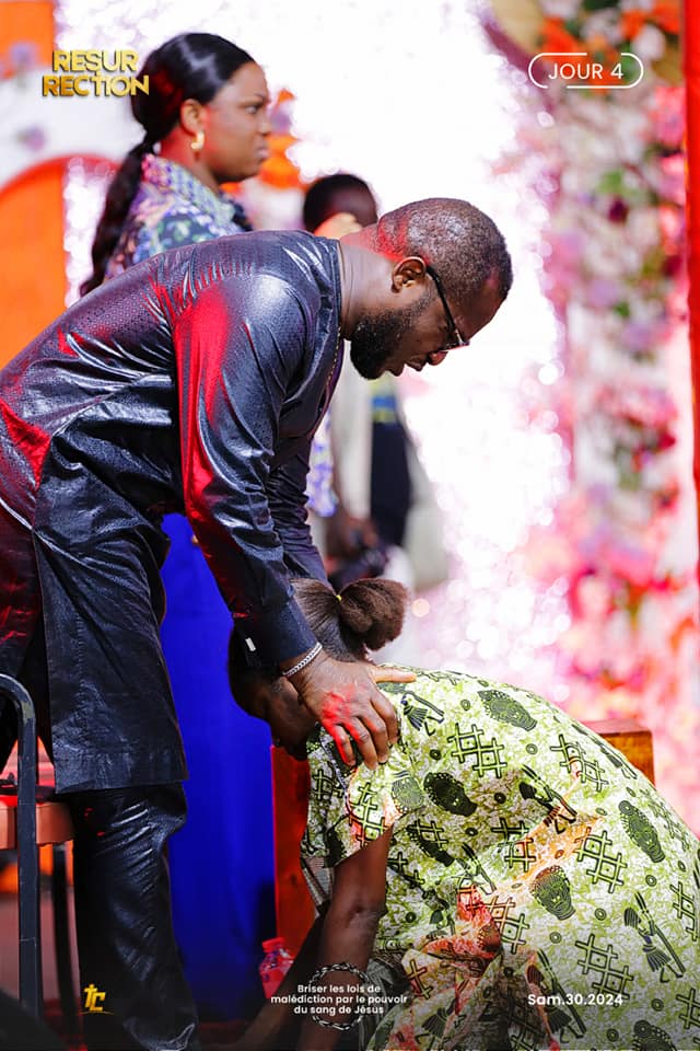 434725617_728795972777951_8732827692582534526_n