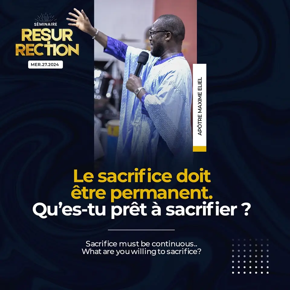 434735584_726020013055547_4515848900068854256_n