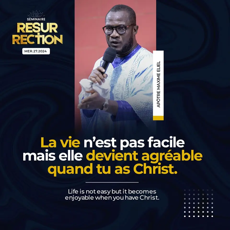 434737596_726019976388884_5049906532345161694_n