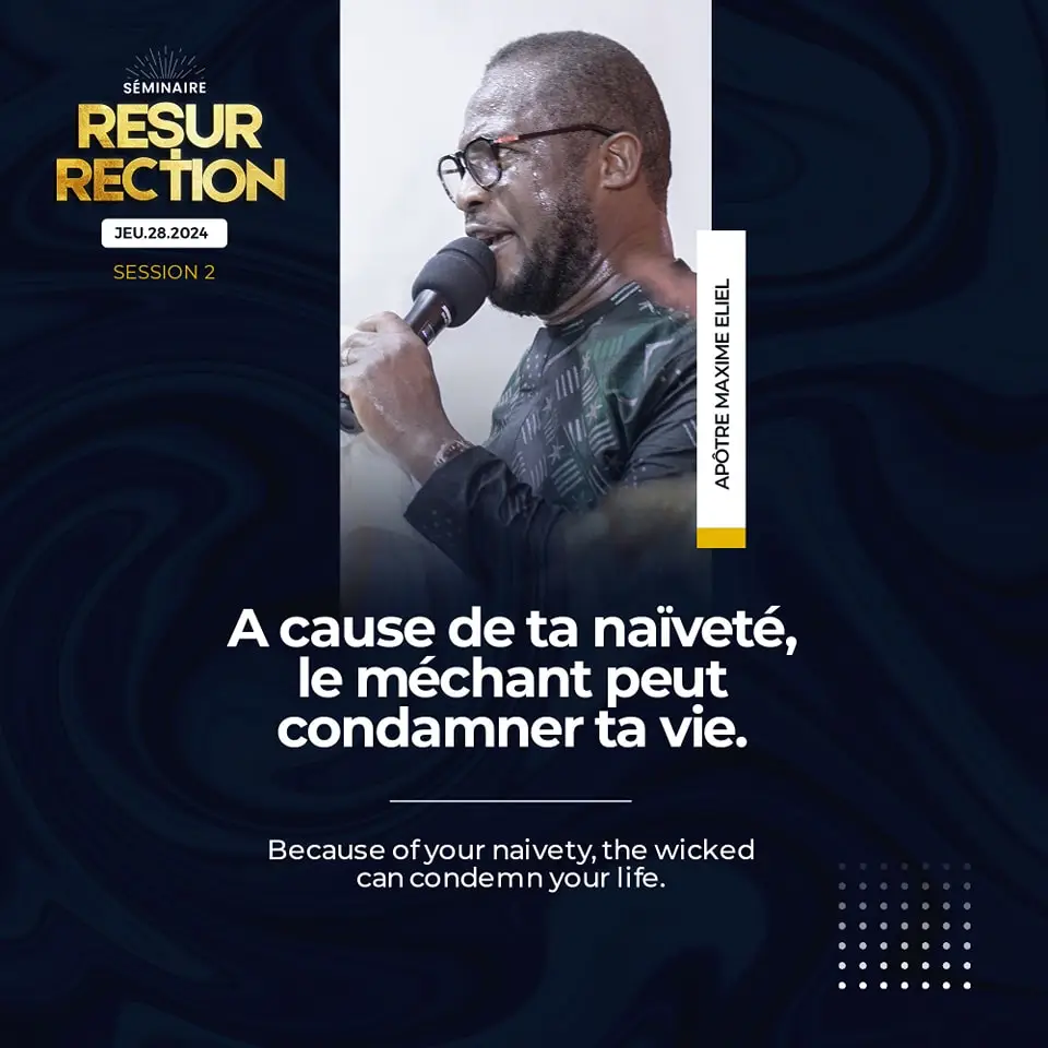 434773955_726727502984798_2582219258727894267_n