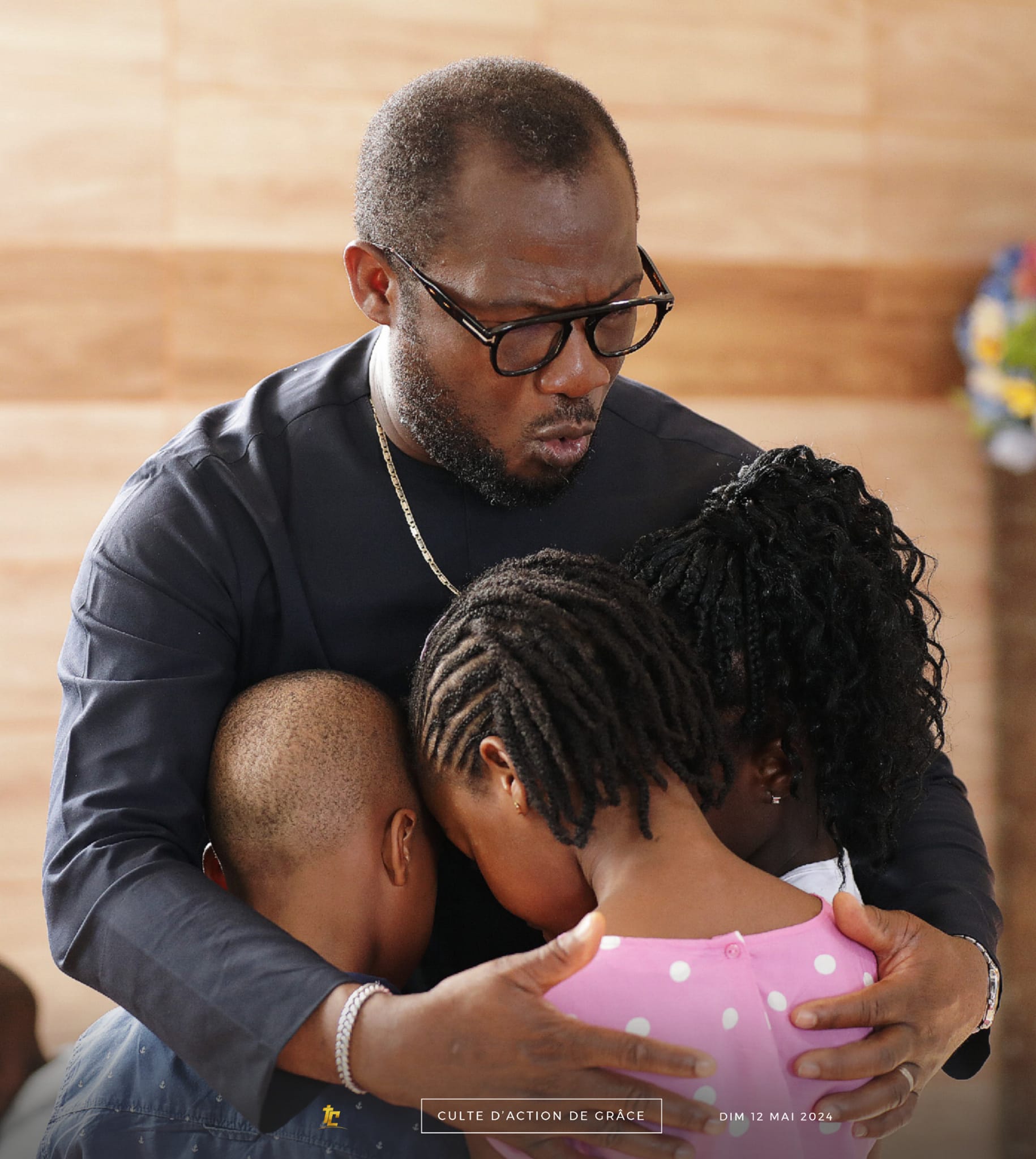 436267111_753416590315889_1983877004328440504_n