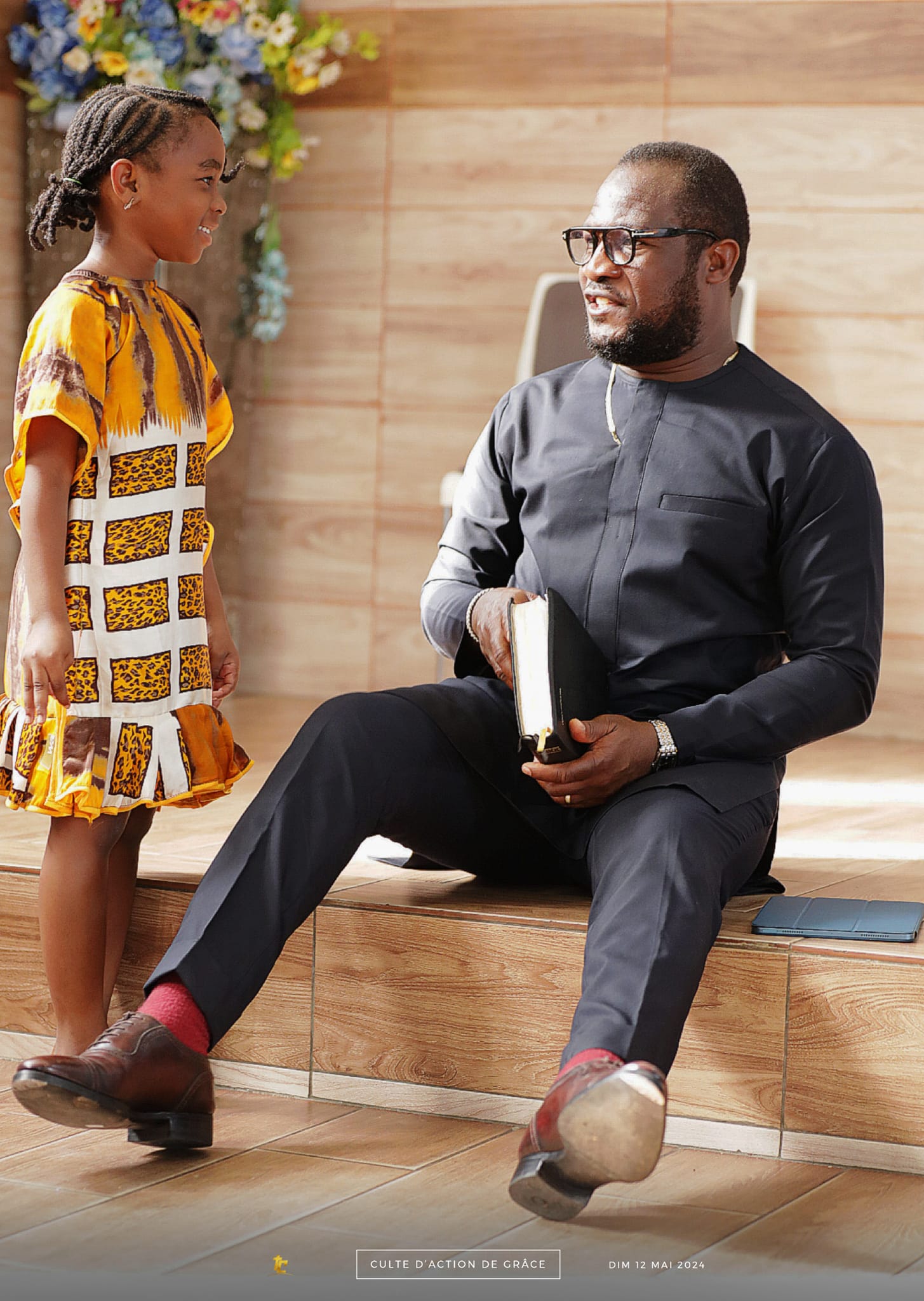 436299055_753416563649225_8602287613496346244_n