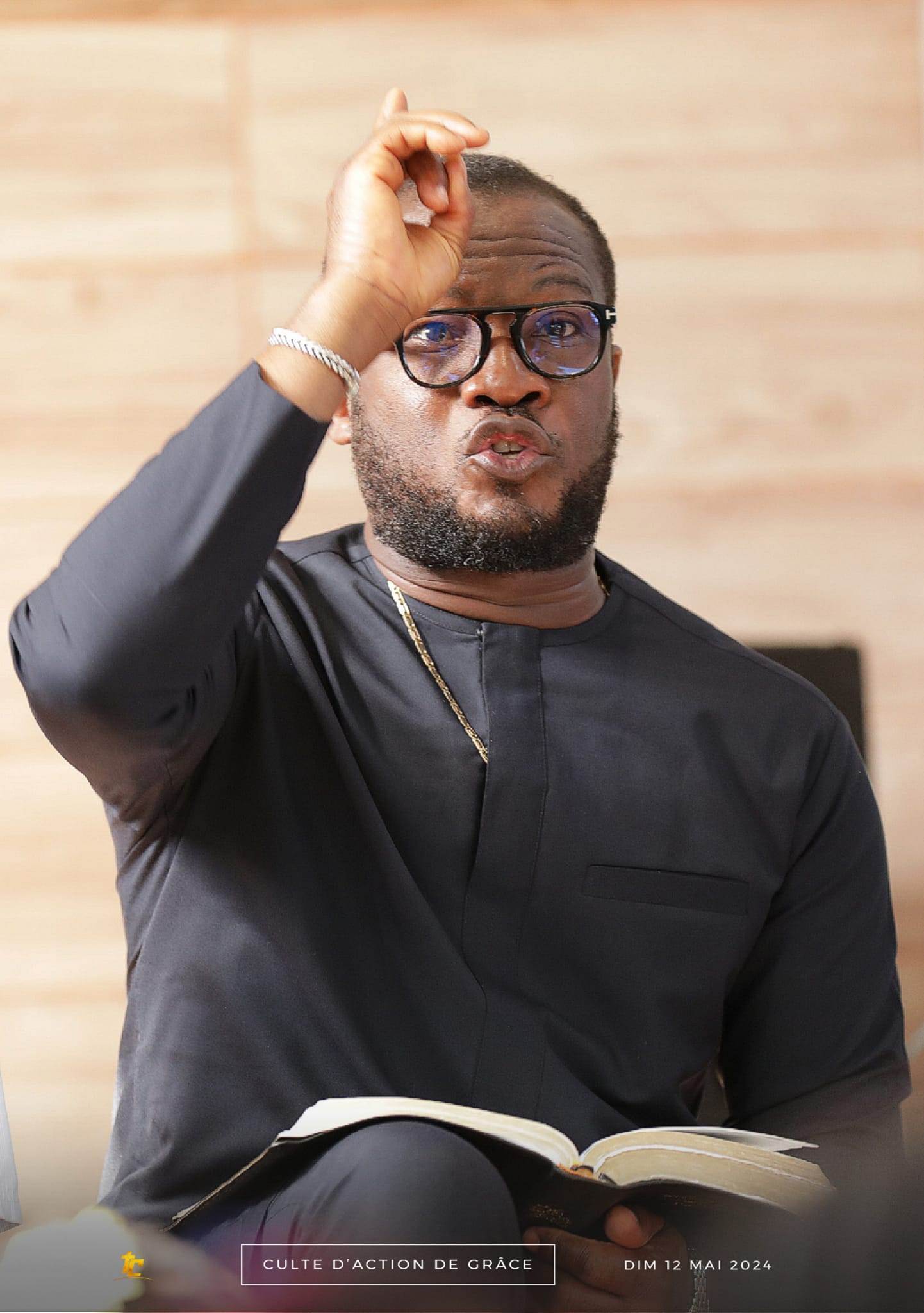 436381051_753416690315879_3716588966426660140_n