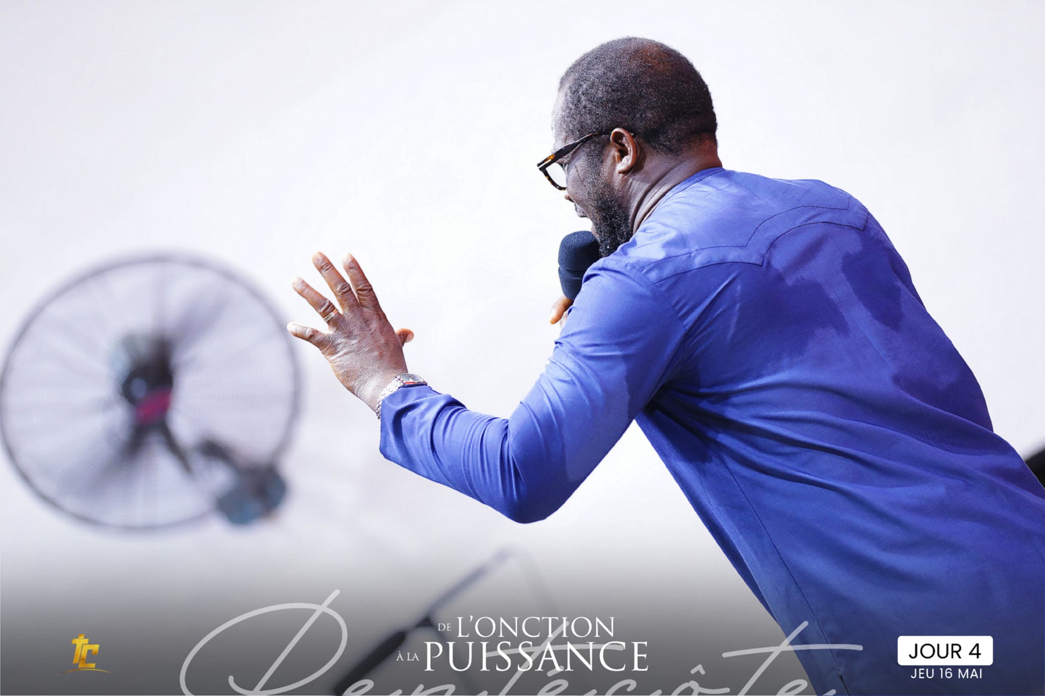 436407076_756732206650994_3593630957220824782_n