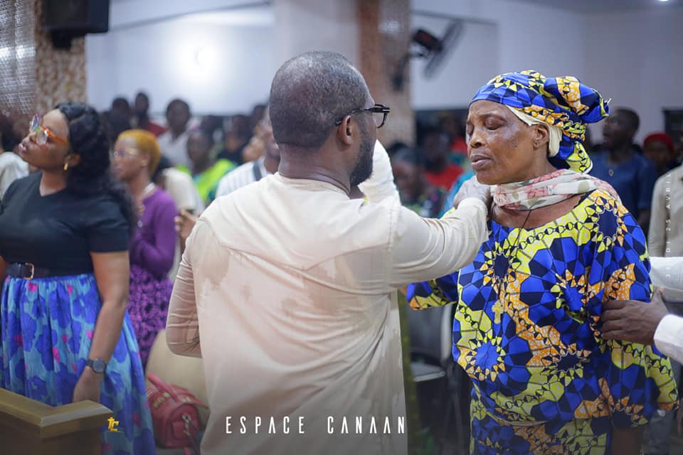 438837462_743977494593132_7986071035685039643_n