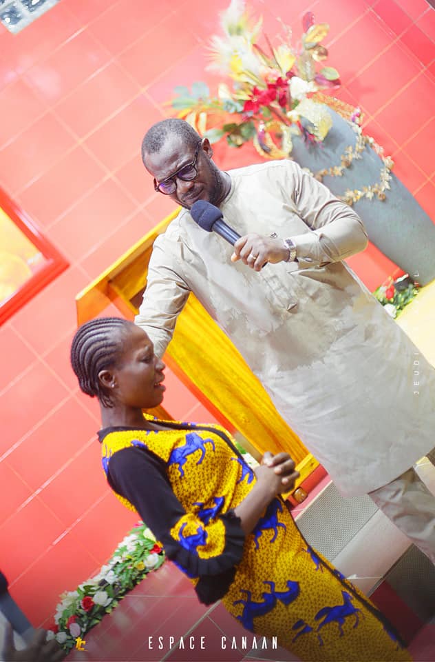 440394072_743978421259706_4093471635375047457_n