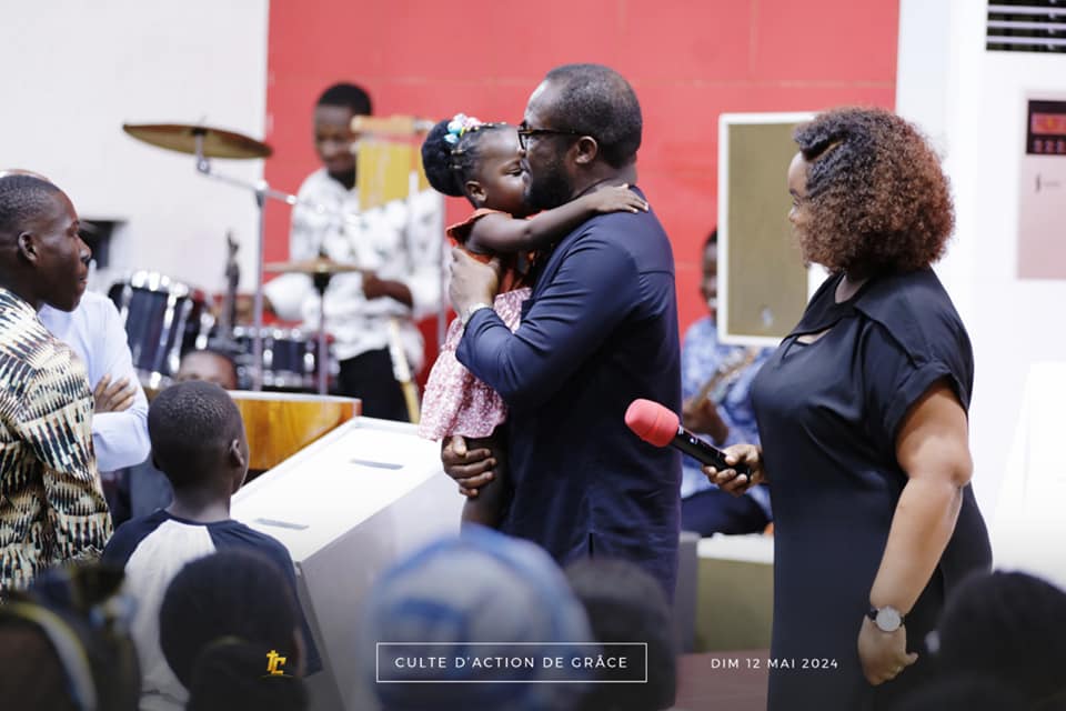 441950687_753414746982740_494939231530087840_n