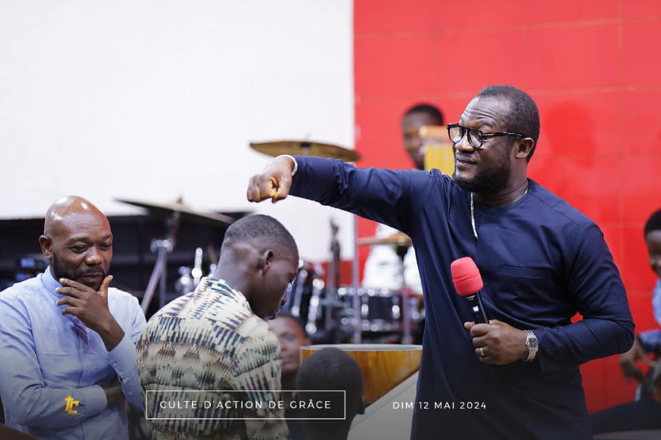 442489485_753414790316069_8612353432104364238_n