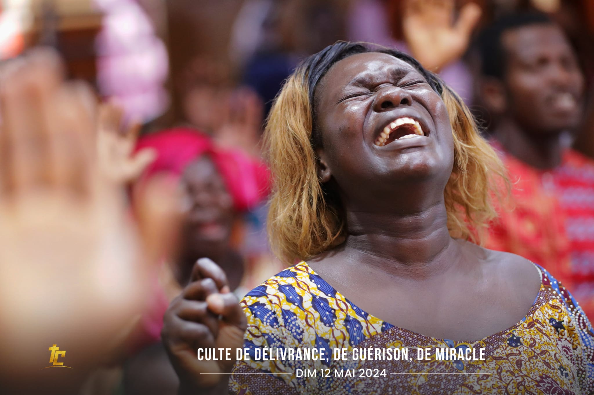 443712151_754349713555910_766060144004079578_n