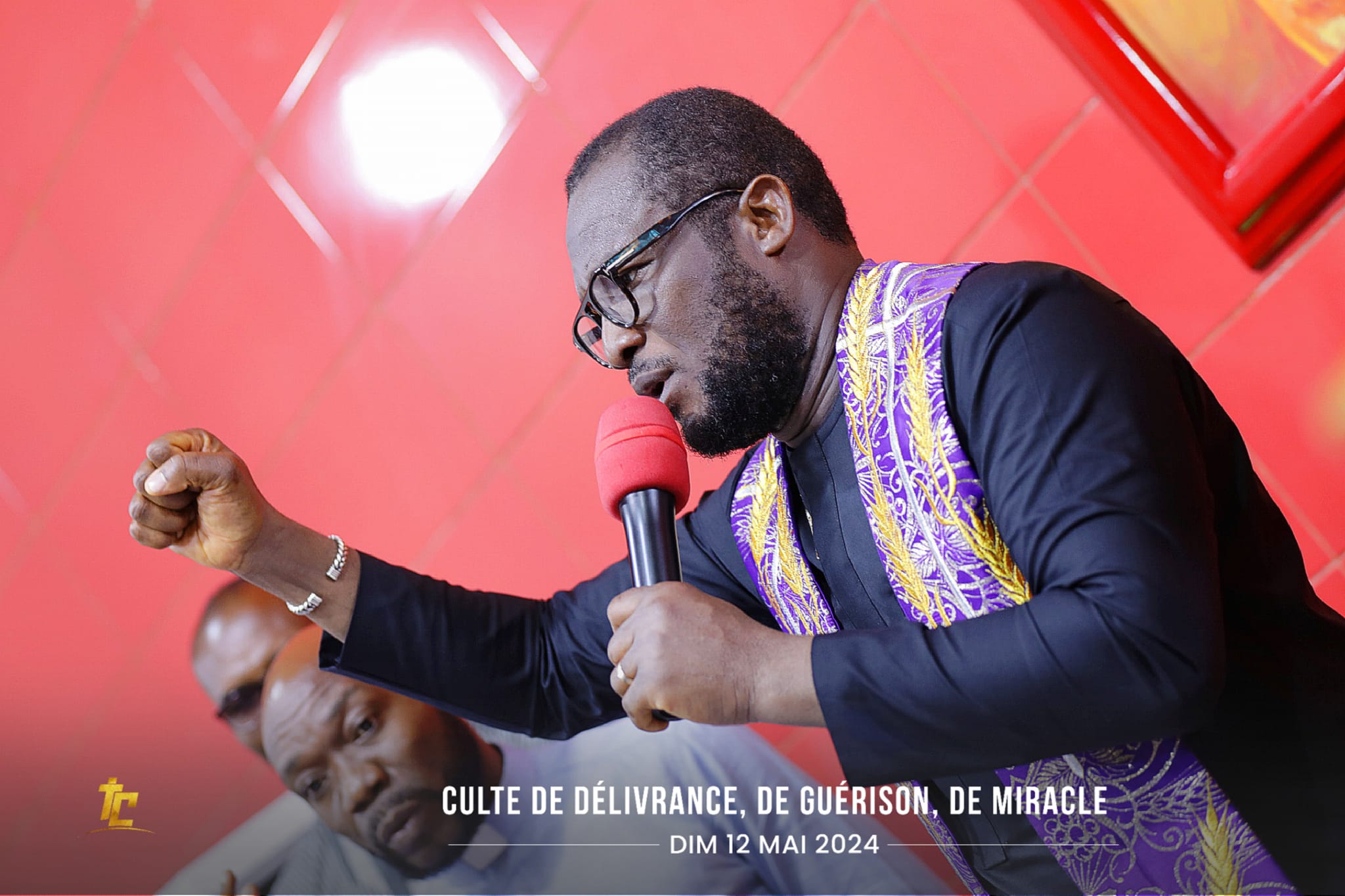 443713161_754359763554905_6040741833989316720_n